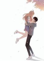 一帧