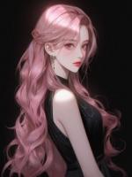春雨停